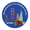 San Francisco City Workers United